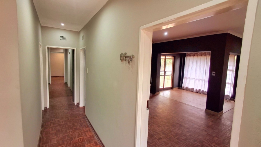 3 Bedroom Property for Sale in Roodia Free State